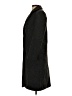 ASOS Black Coat Size 00 - photo 5