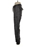 Express Gray Jeans Size 0 - photo 5