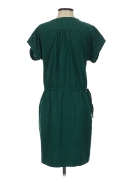 Banana Republic Factory Store Casual Dress (view 2)