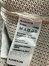 ALLSAINTS Silver Gray Pullover Sweater Size 4 - photo 8