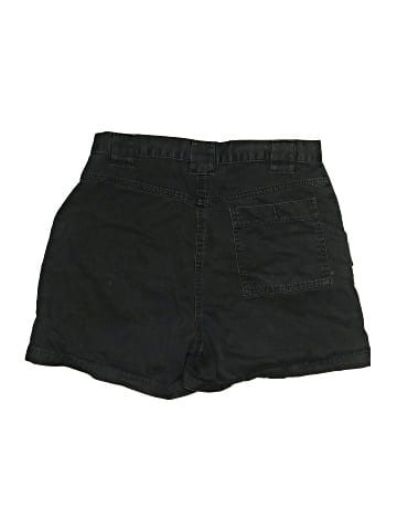 Style&Co Cargo Shorts (view 2)