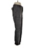 Express Gray Jeans Size 0 - photo 4