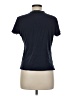 Assorted Brands Blue Short Sleeve Top Size M - photo 2