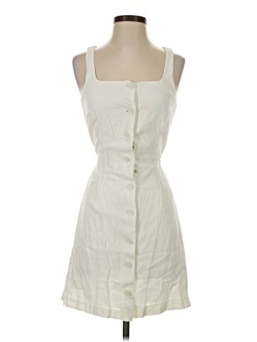 A New Day Sleeveless Top (view 1)