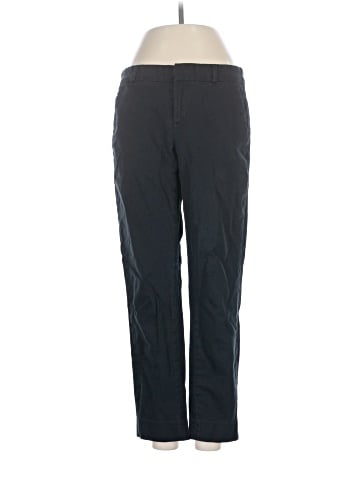 Banana Republic Factory Store Dress Pants (view 1)