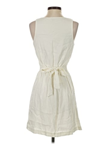 A New Day Sleeveless Top (view 2)