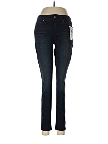 Denizen from Levi's Jeans (view 1)