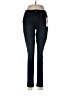 Denizen from Levi's Color Block Blue Jeans Size 6S - photo 1
