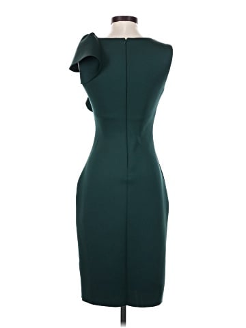 Eliza J Cocktail Dress (view 2)