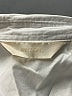 Esmara White Long Sleeve Blouse Size EU 42 / US 12 - photo 7