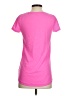 Lilly Pulitzer 100% Polyester Pink Active T-Shirt Size XS - photo 2