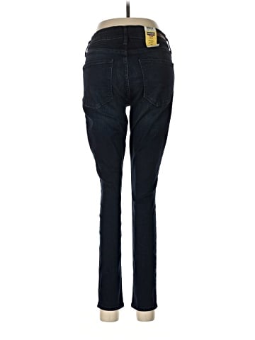 Denizen from Levi's Jeans (view 2)