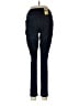 Denizen from Levi's Color Block Blue Jeans Size 6S - photo 2