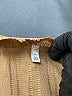 Unbranded Tan Kimono Size 5X - photo 7
