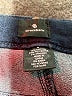 DressBarn Blue Jeans Size 8 - photo 7