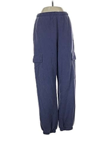 Aritzia Cargo Pants (view 1)