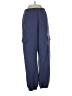 Aritzia Blue Cargo Pants Size XS - photo 1