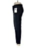 Denizen from Levi's Color Block Blue Jeans Size 6S - photo 5