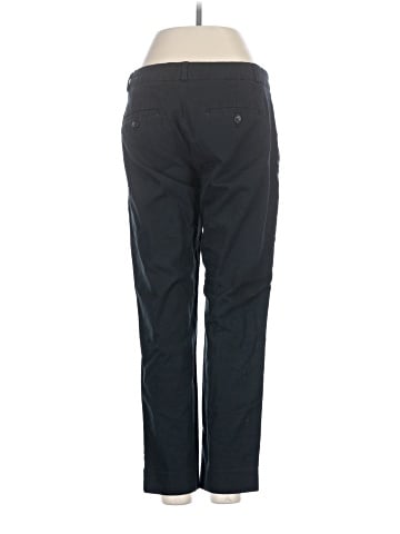 Banana Republic Factory Store Dress Pants (view 2)