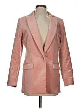 Jason Wu Blazer (view 1)
