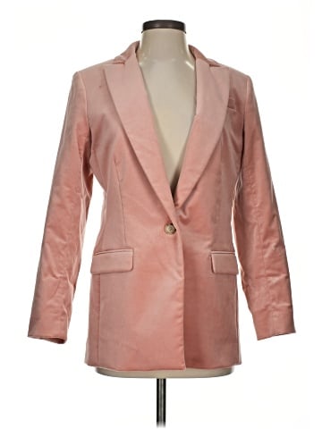 Jason Wu Blazer (view 1)