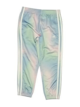 Adidas Track Pants (view 1)