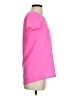 Lilly Pulitzer 100% Polyester Pink Active T-Shirt Size XS - photo 4