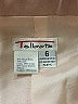 Talbots Pink Blazer Size 6 - photo 6