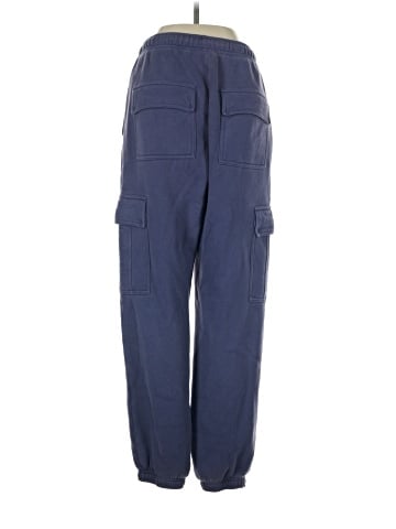 Aritzia Cargo Pants (view 2)