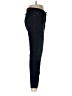 Denizen from Levi's Color Block Blue Jeans Size 6S - photo 4