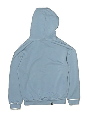 Puma Zip Up Hoodie (view 2)