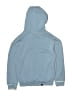 Puma Blue Zip Up Hoodie Size S (kids) - photo 2