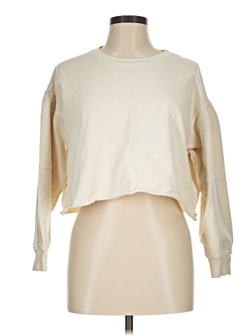 Rivet & Thread Sweatshirt (view 1)