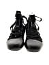 Zara Black Flats Size EU 37 - photo 2