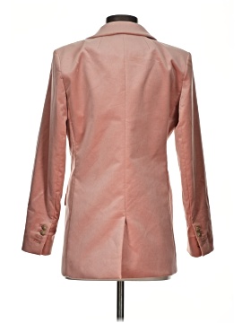 Jason Wu Blazer (view 2)
