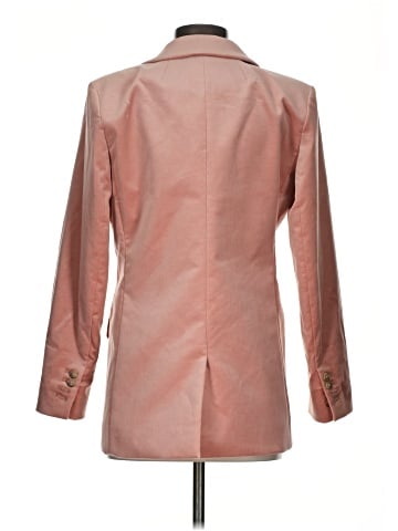 Jason Wu Blazer (view 2)