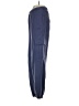 Aritzia Blue Cargo Pants Size XS - photo 5