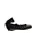 Zara Black Flats Size EU 37 - photo 1