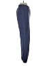 Aritzia Blue Cargo Pants Size XS - photo 4