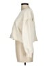 Rivet & Thread Ivory Sweatshirt Size M - photo 5