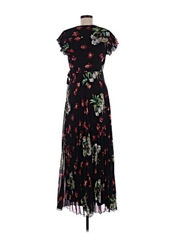 ASOS Casual Dress (view 2)