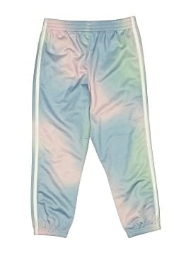 Adidas Track Pants (view 2)