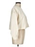 Rivet & Thread Ivory Sweatshirt Size M - photo 4