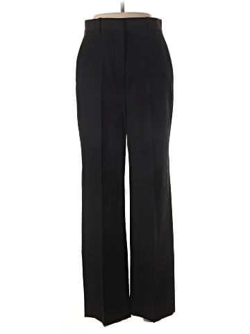 Theory Dress Pants (view 1)