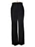 Theory Black Dress Pants Size 2 - photo 1