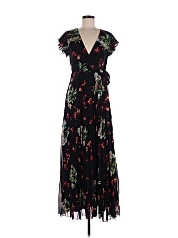 ASOS Casual Dress (view 1)