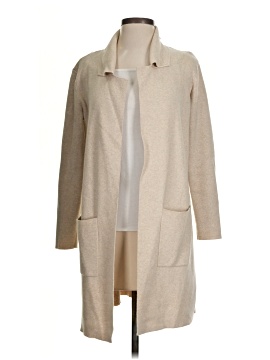 Ann Taylor Loft Outlet Cardigan