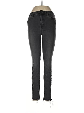 Joe's Jeans Jeggings (view 1)
