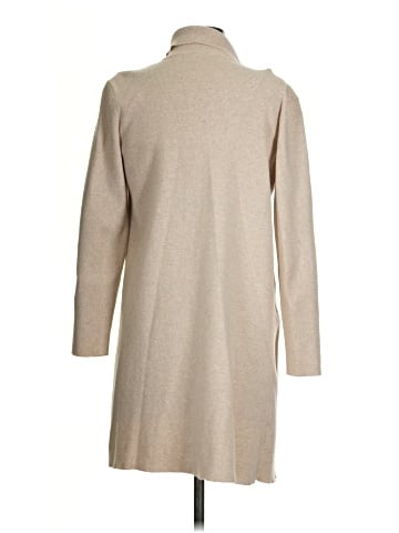 Ann Taylor LOFT Outlet Cardigan (view 2)