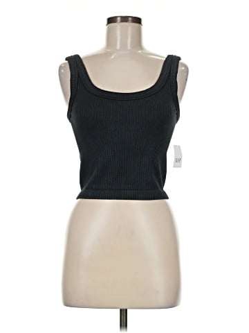 Gap Fit Tank Top (view 1)